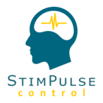 STIMPulseControl